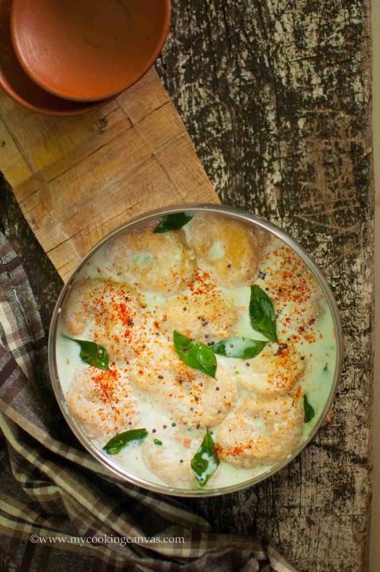 how to make mishti dahi at home