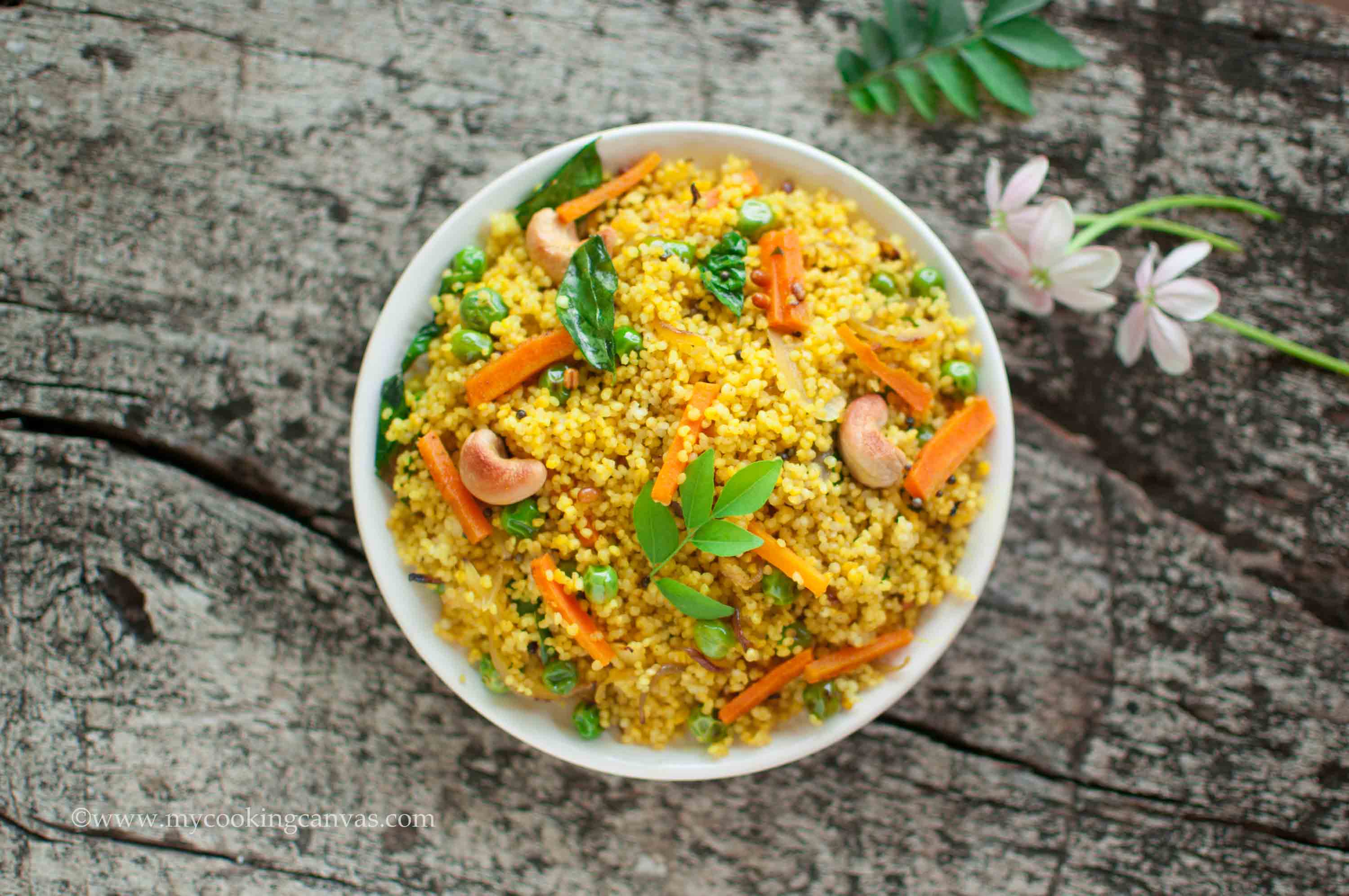 savory-millet-upma-recipe-kodo-millet-upma-my-cooking-canvas