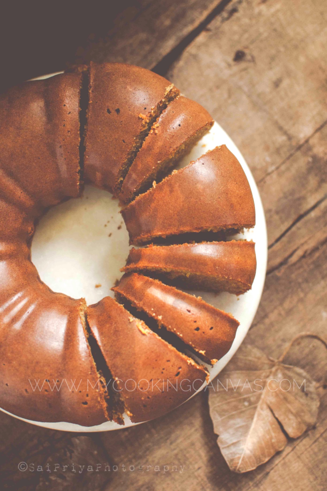 Erivum Puliyum: Ragi Chocolate Cupcakes | Panjipullu(Finger Millet) Choco  Cupcakes ~ Step by Step Pics