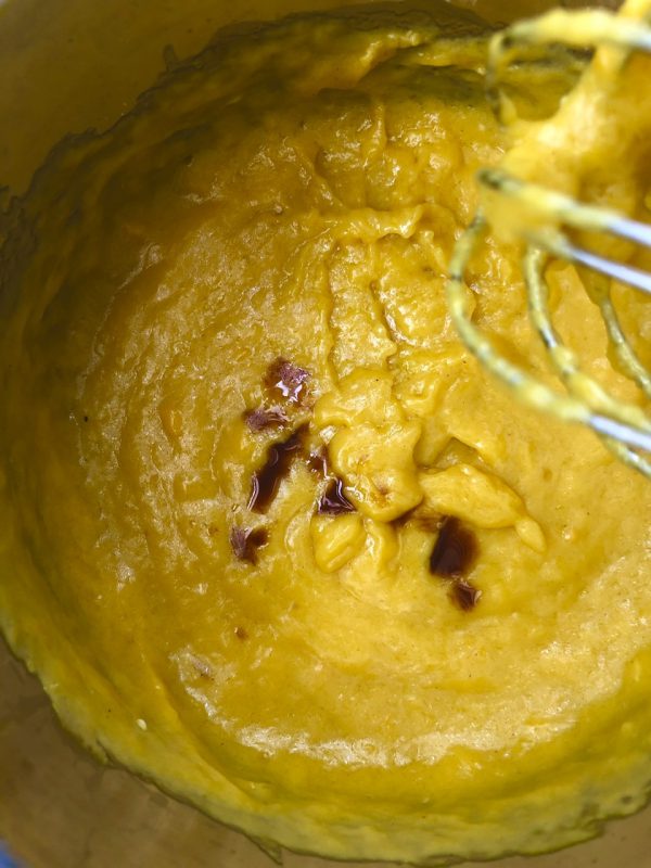 Easy Mango Curd Recipe | How to make Mango Curd at Home