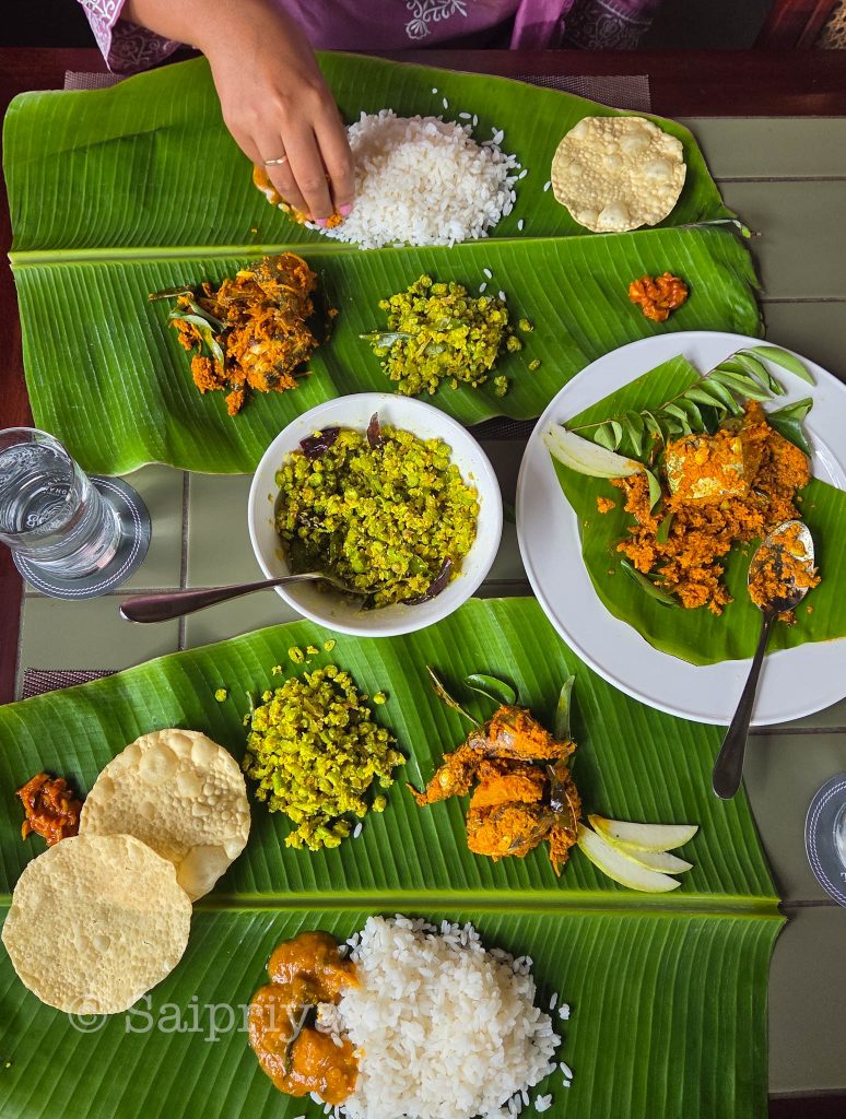 IMG_0320 Kerala food